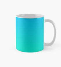 Slurp Mug