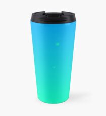 Slurp Travel Mug