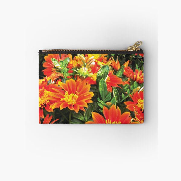 Item preview, Flowers Full of Light by Jerald Simon (Music Motivation - musicmotivation.com) designed and sold by jeraldsimon.
