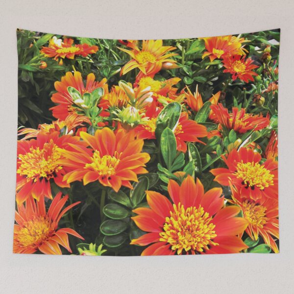 Item preview, Flowers Full of Light by Jerald Simon (Music Motivation - musicmotivation.com) designed and sold by jeraldsimon.