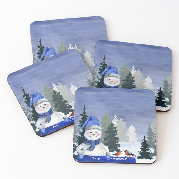Item preview, Magical holiday designed and sold by Irina Reznikova.