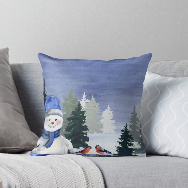 Item preview, Magical holiday designed and sold by Irina Reznikova.