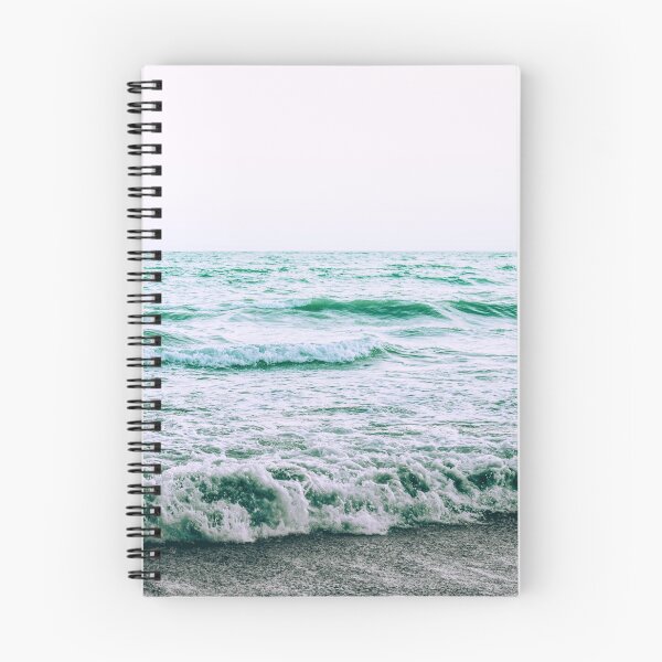Item preview, Minimal Beach designed and sold by varickridge.