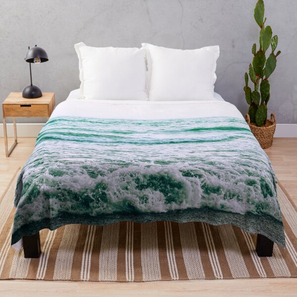 Item preview, Minimal Beach designed and sold by varickridge.