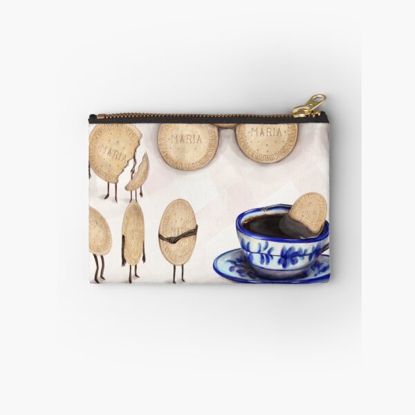 Item preview, Bolo de Bolacha designed and sold by Pickle-Films.