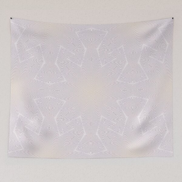 Item preview, Mega Pattern designed and sold by Salocin.