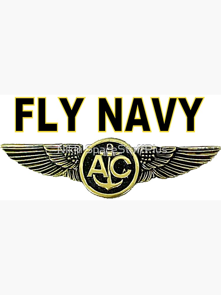 world war 2 navy aircrew wings world war 2 navy aircrew wings
