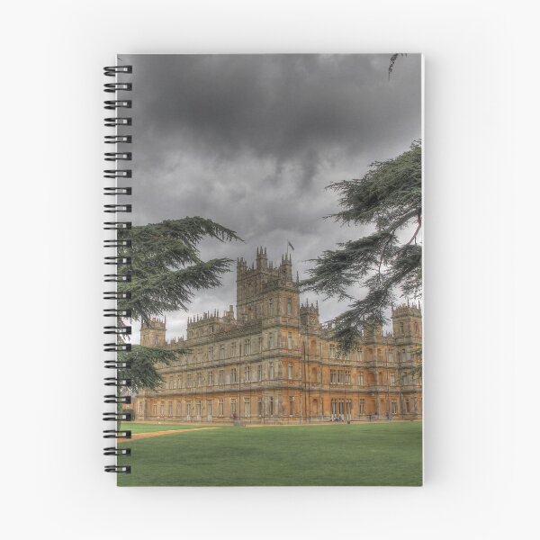 Item preview, Downton Abbey designed and sold by explorephotos.