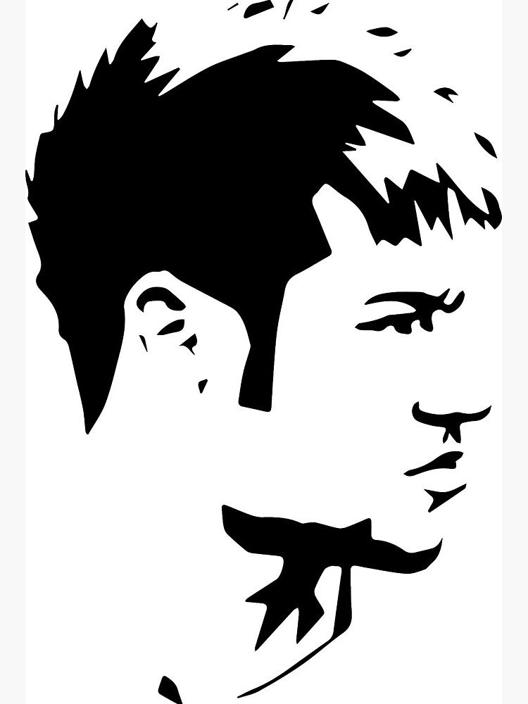 Portrait Drawing of Neymar Jr by Pencil Stock Photo - Image of drawing,  actress: 272887636