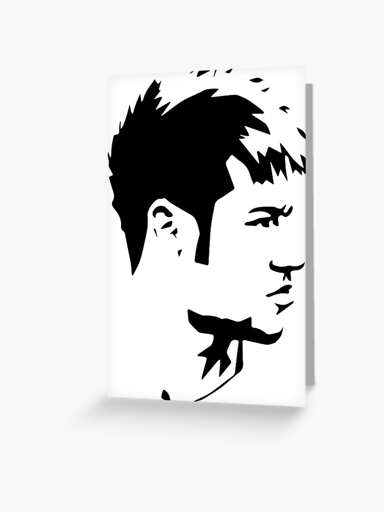 How to draw Neymar Jr. || Fifa 22 Neymar Jr. Drawing || Pencil Drawing  Neymar Jr. - YouTube