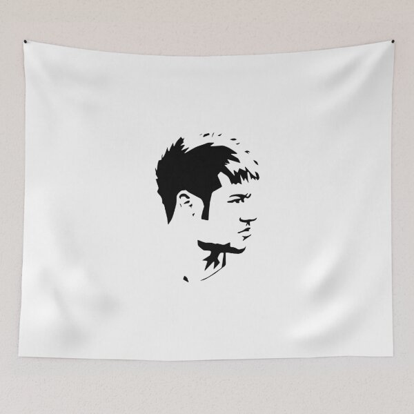 Item preview, NEYMAR JR - silhouette designed and sold by calanha.