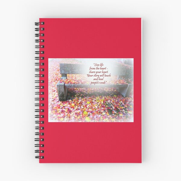 Item preview, Share your Story designed and sold by Vaengi.