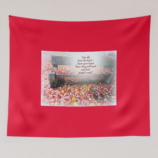 Item preview, Share your Story designed and sold by Vaengi.