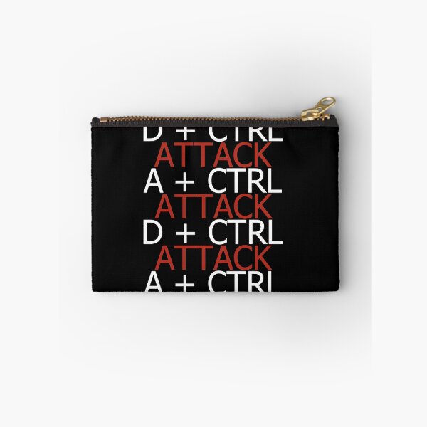 Item preview, Dead Cells Cycle designed and sold by Magiliw.