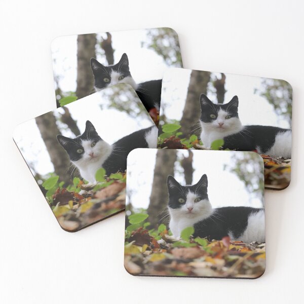 Item preview, Guarding the Garden designed and sold by cuprum.