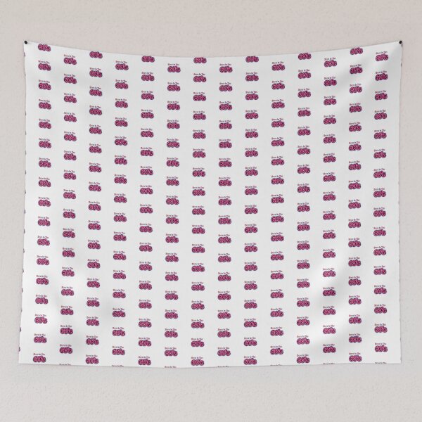 Item preview, Born In The 60's designed and sold by enhan.