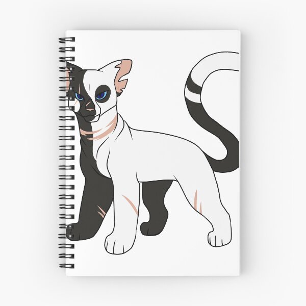 Item preview, Barley designed and sold by Draikinator.