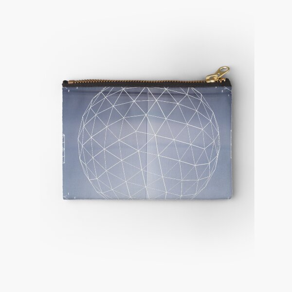 Item preview, Technic designed and sold by The Aloof.