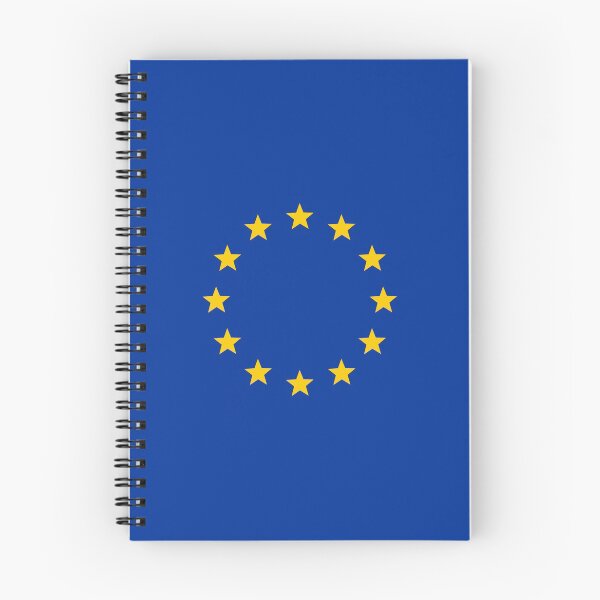 Artikelvorschau, EU entworfen und verkauft von Masalla Ga.