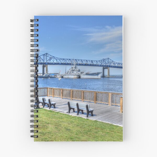 Item preview, Battleship Cove designed and sold by RandyDyer.