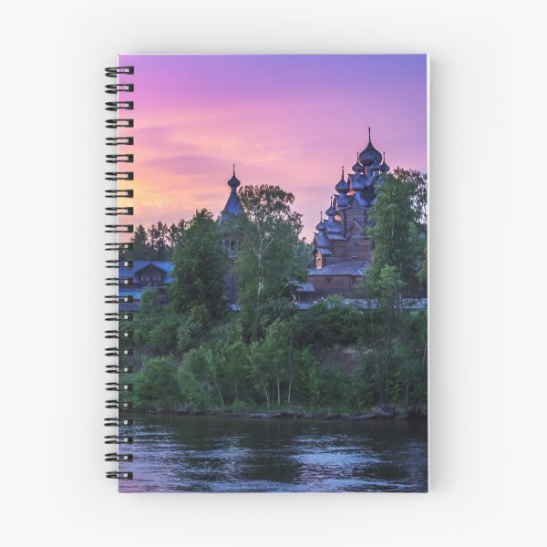 Item preview, Delightful Russian evening designed and sold by Svetlana Korneliuk.