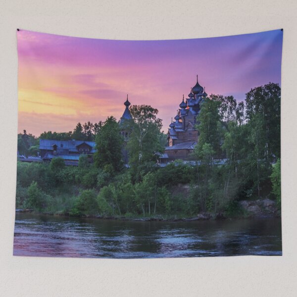 Item preview, Delightful Russian evening designed and sold by Svetlana Korneliuk.