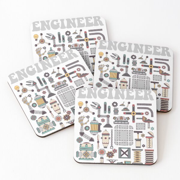 Item preview, Trust me, I'm an engineer designed and sold by bullshirter.