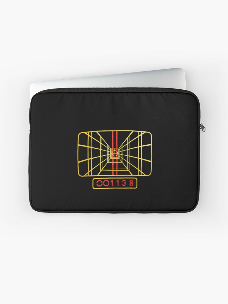 target laptop sleeve