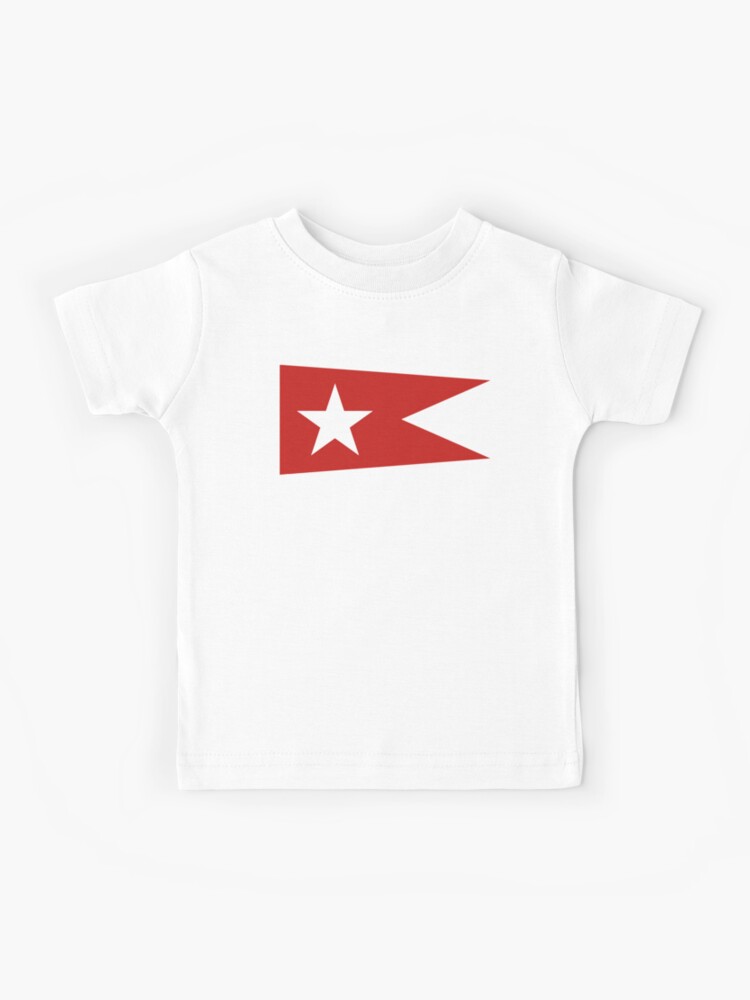 line tee shirts