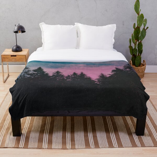 Item preview, Breathe This Air designed and sold by Tordis Kayma.