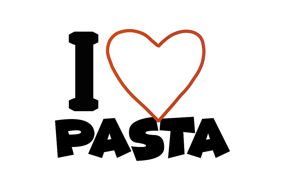 i-love-pasta-by-gluecksprinzip-redbubble