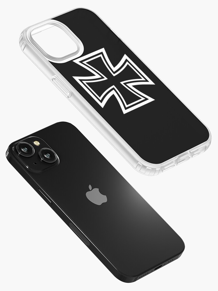 Louis Vuitton Neon iPhone XR Case