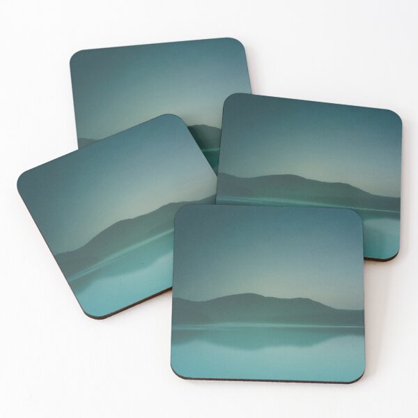 Item preview, Lakeside Drive designed and sold by Tordis Kayma.