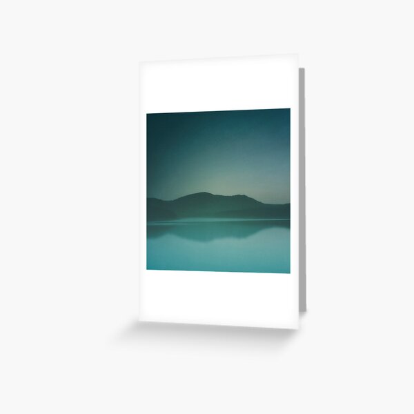 Item preview, Lakeside Drive designed and sold by Tordis Kayma.