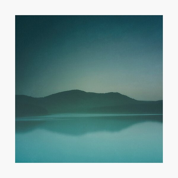 Item preview, Lakeside Drive designed and sold by Tordis Kayma.