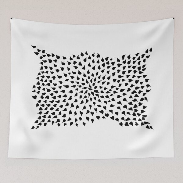 Item preview, ViBa - CBP31 designed and sold by ViBartstudio.