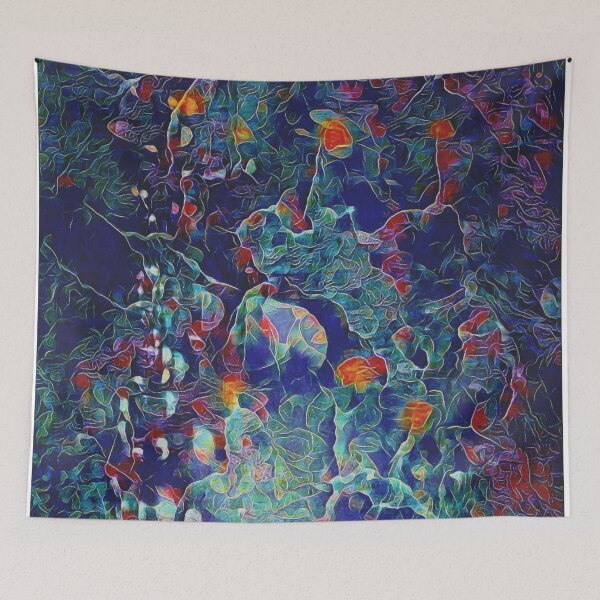 Item preview, Flutter designed and sold by Fresh-Beans-Art.