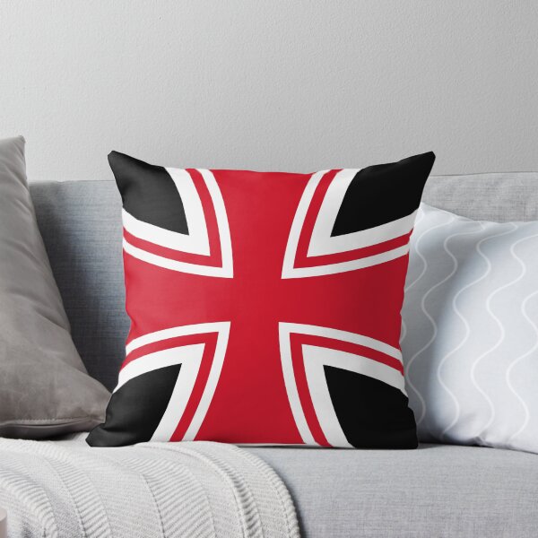 Item preview, Iron Cross designed and sold by Dator.