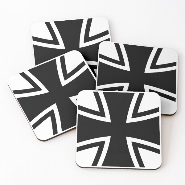 Item preview, Iron Cross designed and sold by Dator.