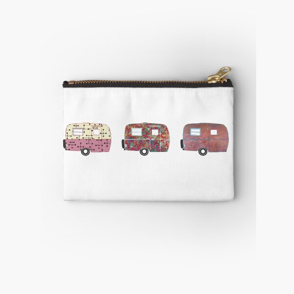 Item preview, three dreamy bolers designed and sold by littlecee.
