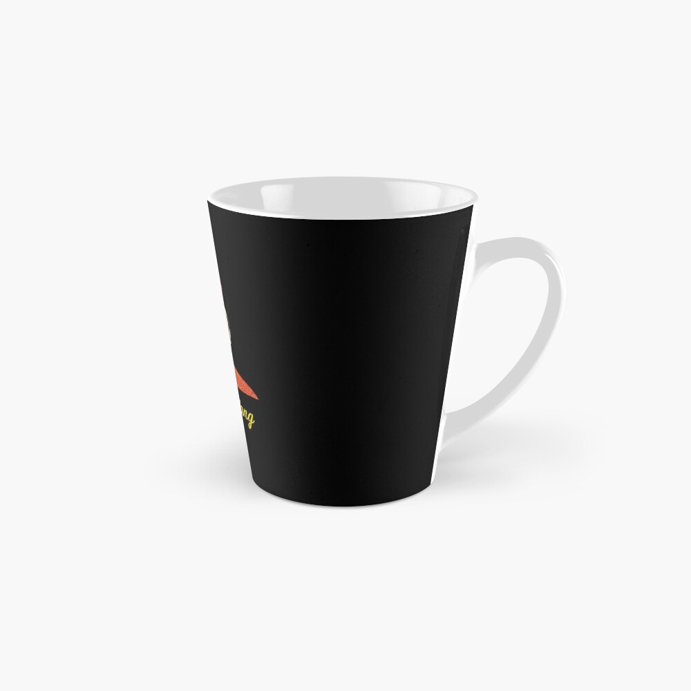 https://ih1.redbubble.net/image.659860549.5892/mug,tall,x1000,right-pad,1000x1000,f8f8f8.u2.jpg