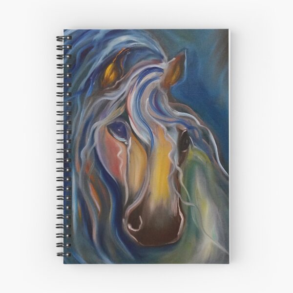 Item preview, Buckskin designed and sold by jennyleeandjim.