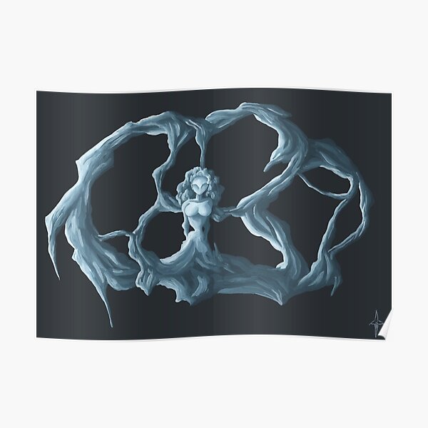 Calendrier 2023 Skull Calendrier Gifts & Merchandise | Redbubble