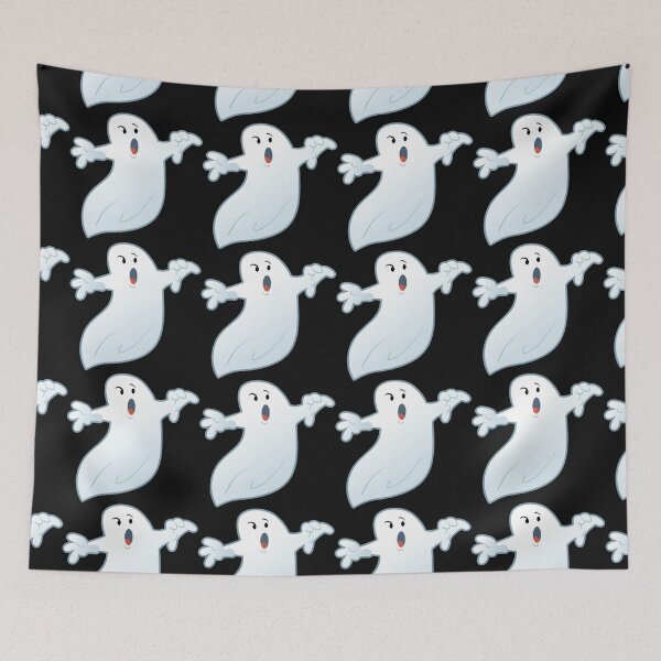 Artikelvorschau, Glückliches Halloween - Kinder Halloween - niedliche Kinder Halloween - furchtsames Halloween - Geist Halloween - Süßes sonst gibt's Saures Hemd - Halloween-Hemd entworfen und verkauft von happygiftideas.