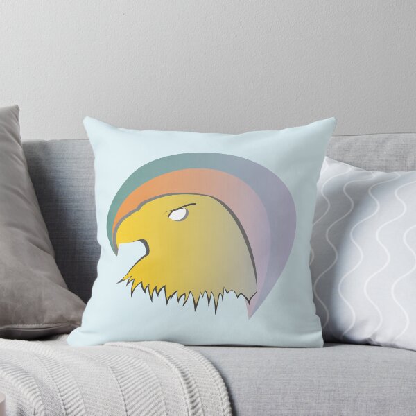 Item preview, Golden Eagle  designed and sold by choppy777.