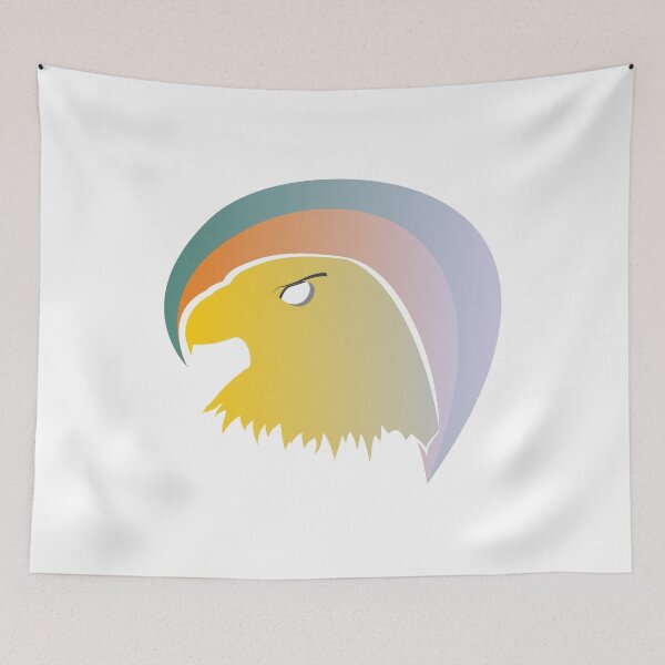 Item preview, Golden Eagle  designed and sold by choppy777.