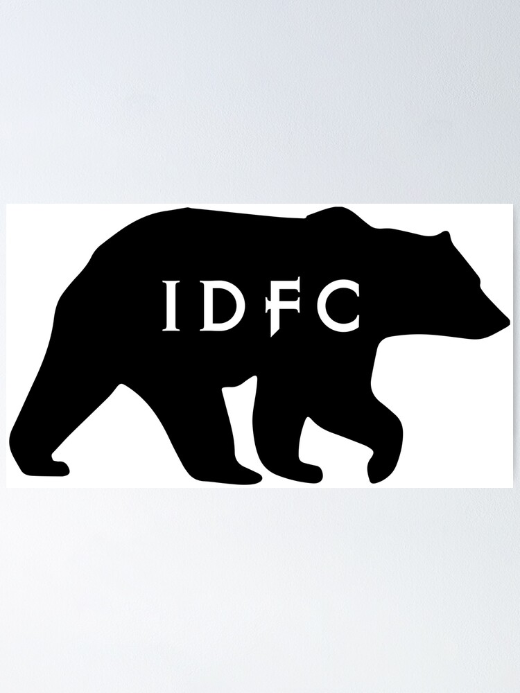 Idfc Blackbear Roblox Id - idfc roblox id code