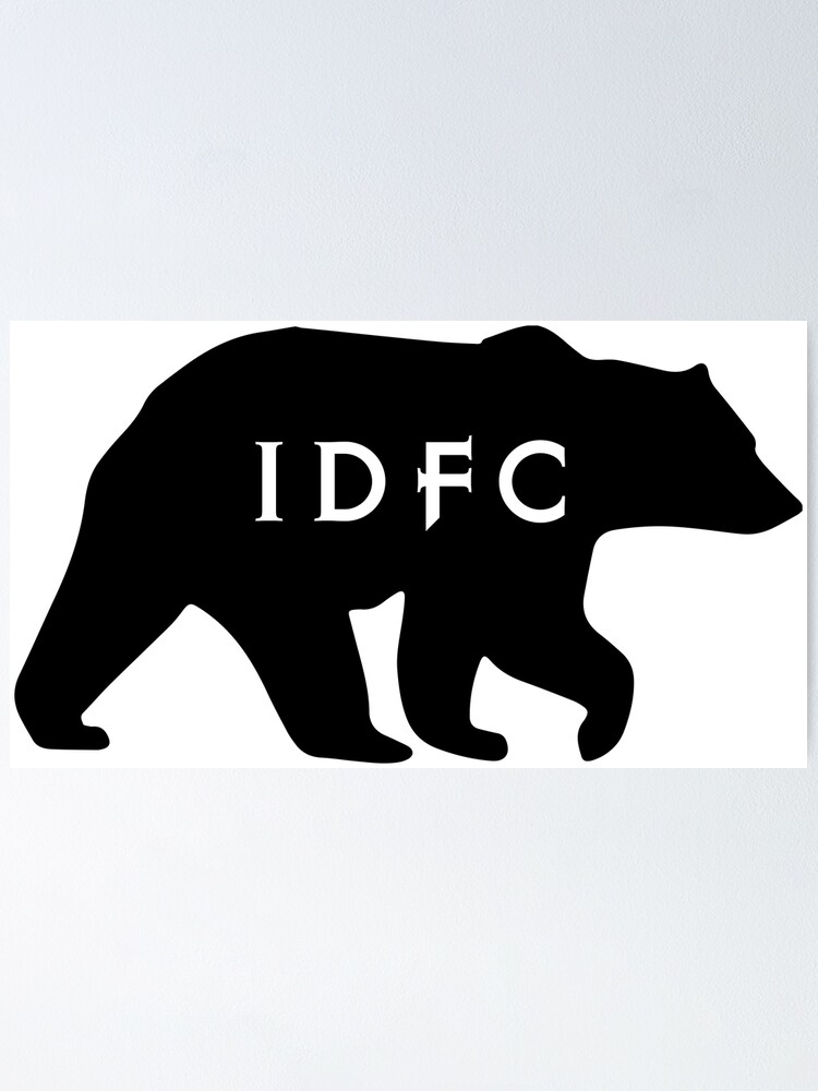 Idfc Blackbear Roblox Id