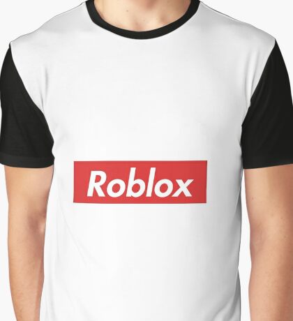 Roblox Bold Knight Shirt Free Robux Websites Without Verification - suit front v2 t shirt roblox
