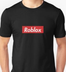 Tutorial Roblox Camisetas Redbubble - roblox tutorial roblox